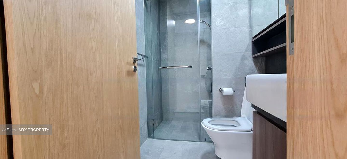 Midwood (D23), Condominium #466846071